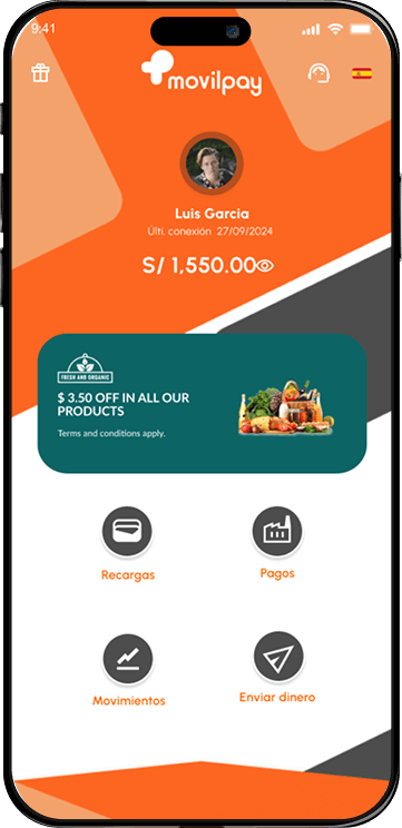 app1