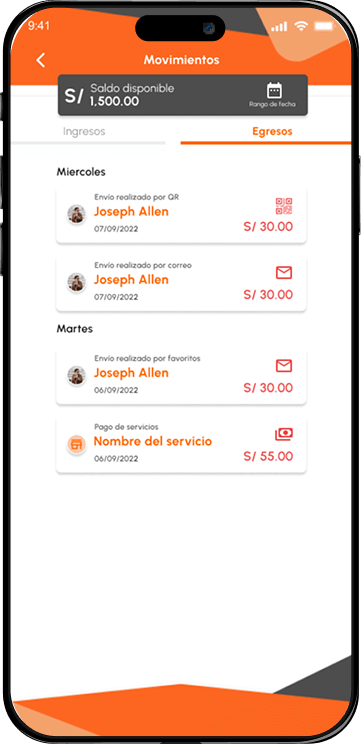 app1