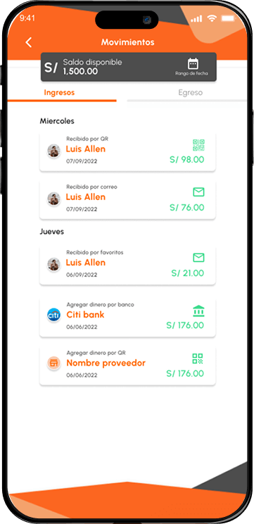 app1
